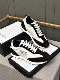 Picture of Gucci Shoes _SKUGuccisz38-44mnf020910488